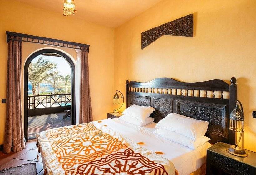 Dahab Paradise Dahab Paradise