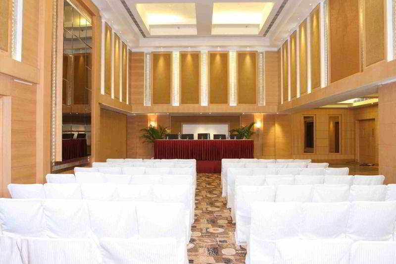 Fotos del hotel Dia Park Premier: 1 Fotos del hotel Dia Park Premier: 1