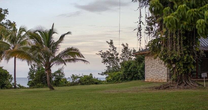 Fotos del hotel Frenchman's Cove Resort:  25