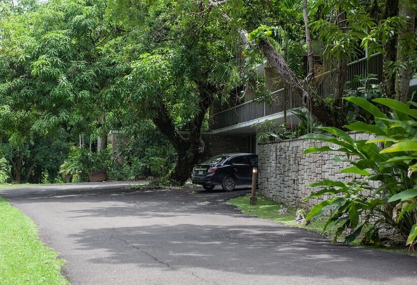 Fotos del hotel Frenchman's Cove Resort:  6