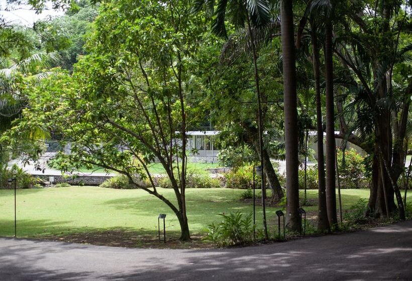 Fotos del hotel Frenchman's Cove Resort:  26