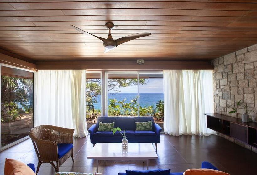 Fotos del hotel Frenchman's Cove Resort:  4