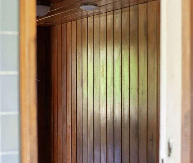 Fotos del hotel Frenchman's Cove Resort:  3