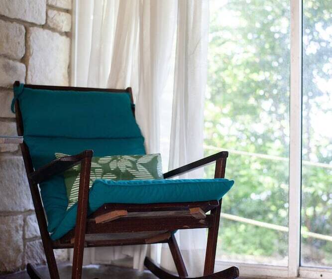 Fotos del hotel Frenchman's Cove Resort:  29