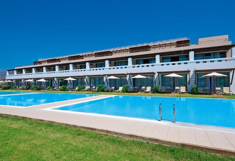 酒店 Giannoulis – Cavo Spada Luxury Sports & Leisure Resort & Spa