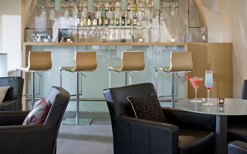 Fotos del hotel Golden Angel:  2