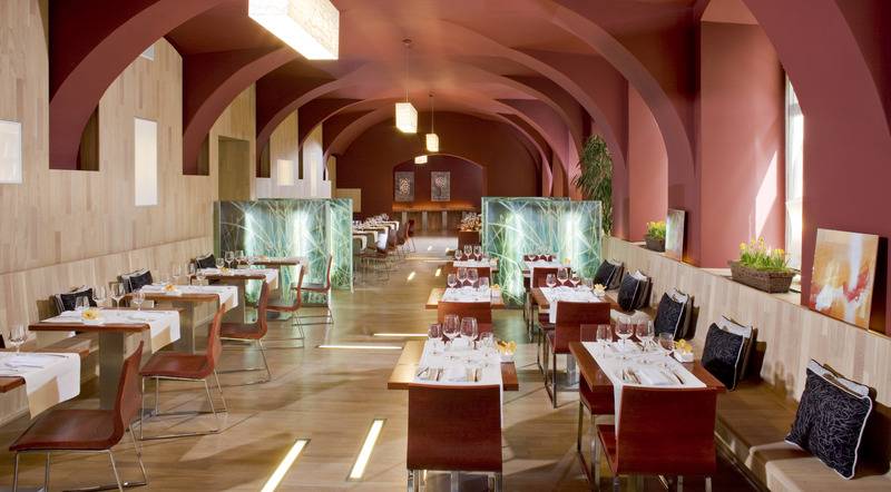 Fotos del hotel Golden Angel:  3