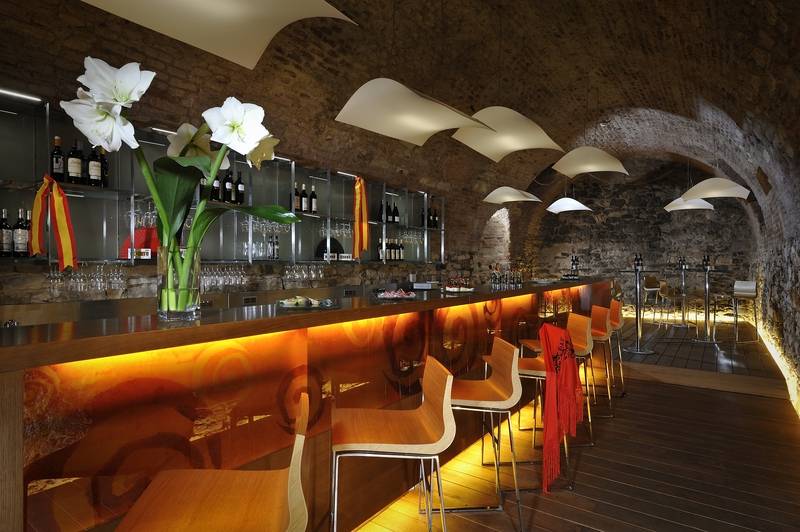 Fotos del hotel Golden Angel:  4