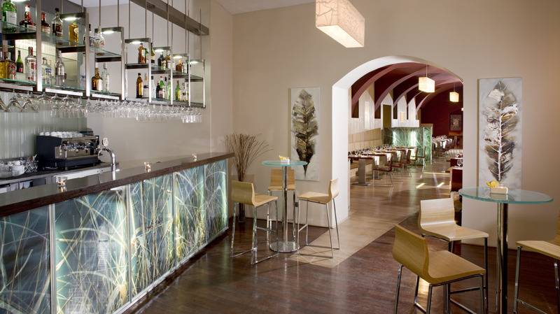 Fotos del hotel Golden Angel:  5