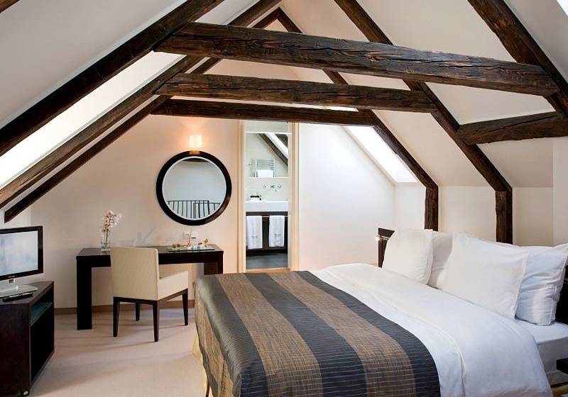 Fotos del hotel Golden Angel:  9