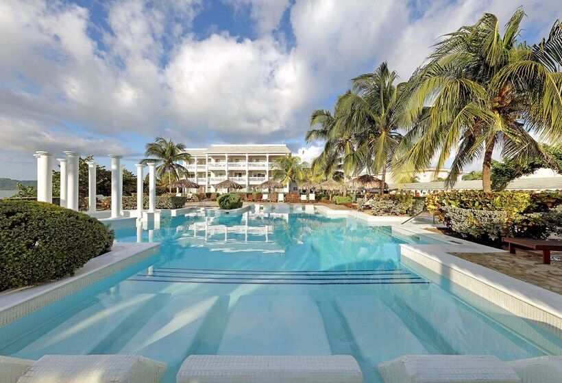 Fotos del hotel Grand Palladium Lady Hamilton Resort &amp; Spa All Inclusive:  18