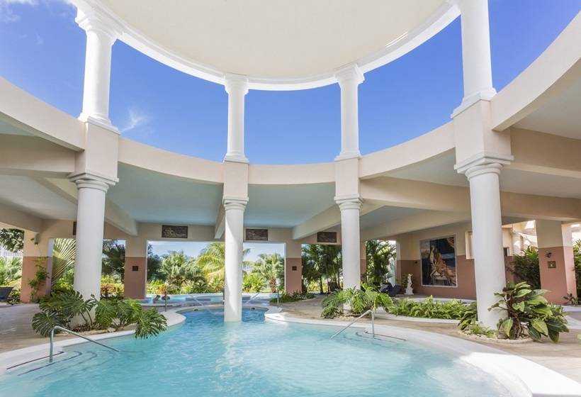Fotos del hotel Grand Palladium Lady Hamilton Resort &amp; Spa All Inclusive:  17