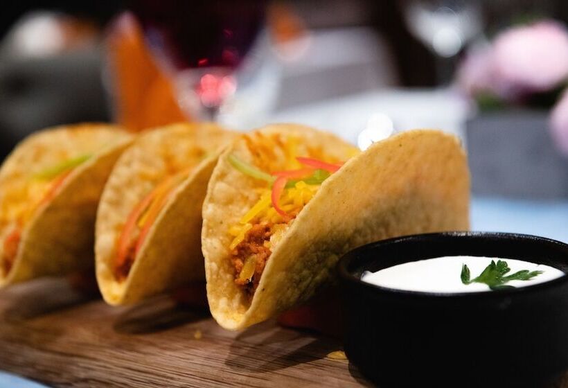 Fotos del hotel Grandeur Hotel Al Barsha:  3