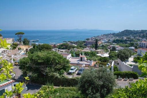 호텔 Guesthouse Coralba