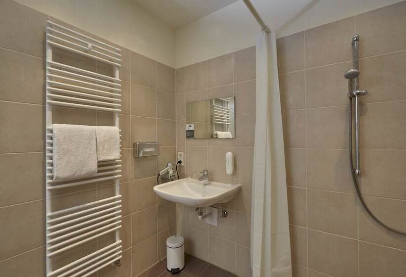 H+ Hotel München