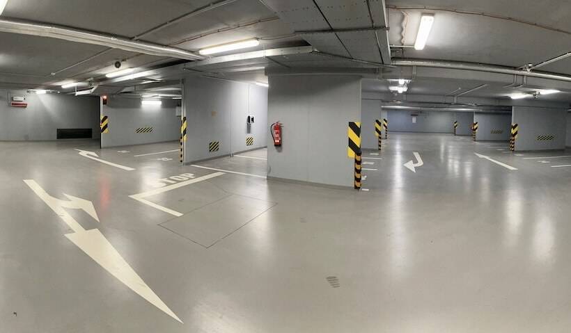 Fotos del hotel Hermitage Hotel Prague:  13