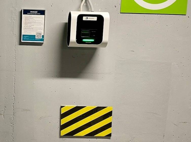 Fotos del hotel Hermitage Hotel Prague:  14