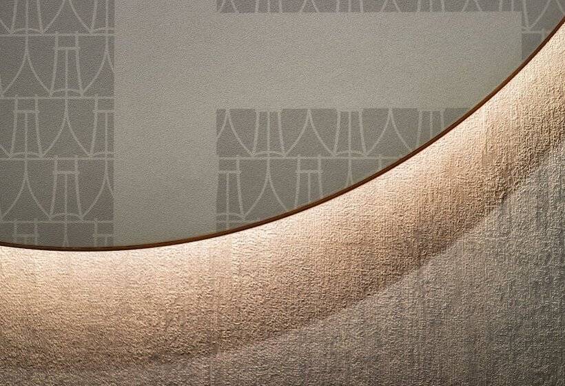 Fotos del hotel Hermitage Hotel Prague:  18