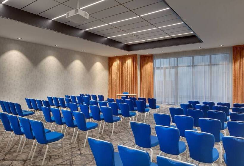 Fotos del hotel Hermitage Hotel Prague:  20