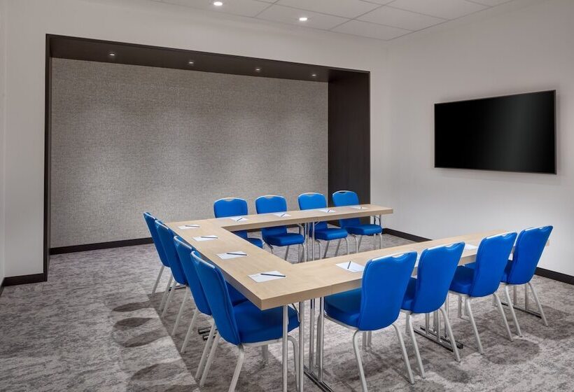 Fotos del hotel Hermitage Hotel Prague:  23