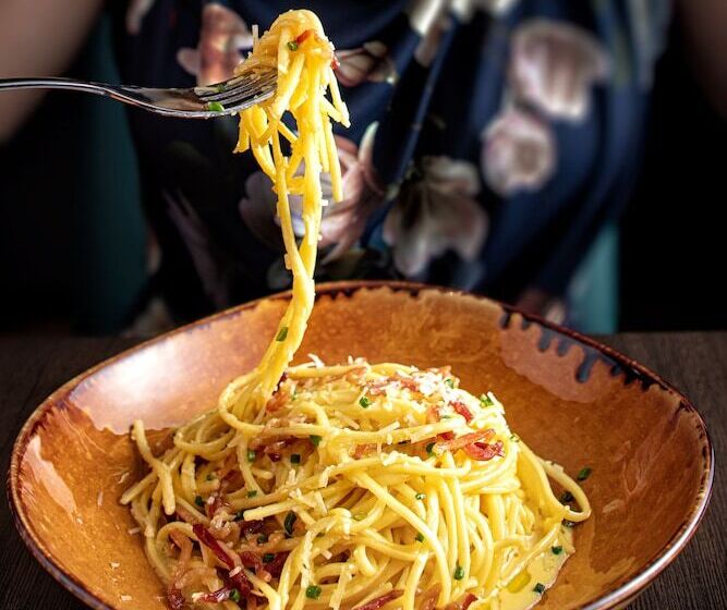 Fotos del hotel Hermitage Hotel Prague:  25