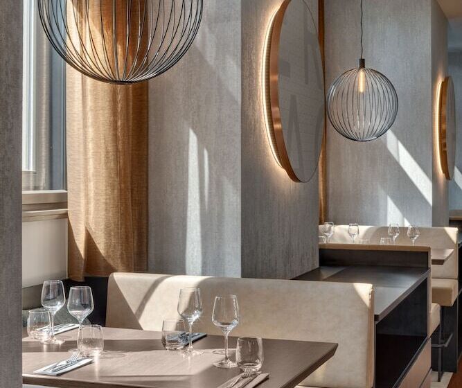 Fotos del hotel Hermitage Hotel Prague:  27