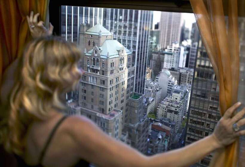 Fotos del hotel Hilton Club New York:  31