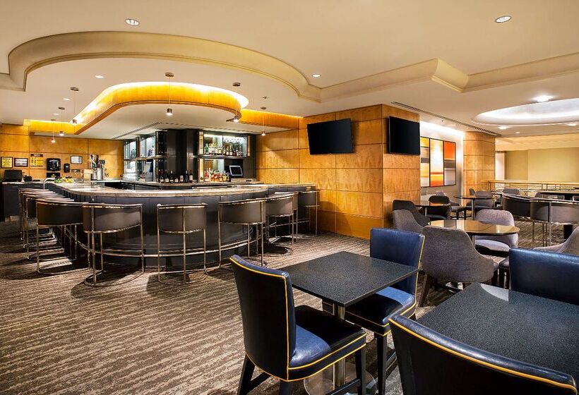 Fotos del hotel Hilton Club New York:  20