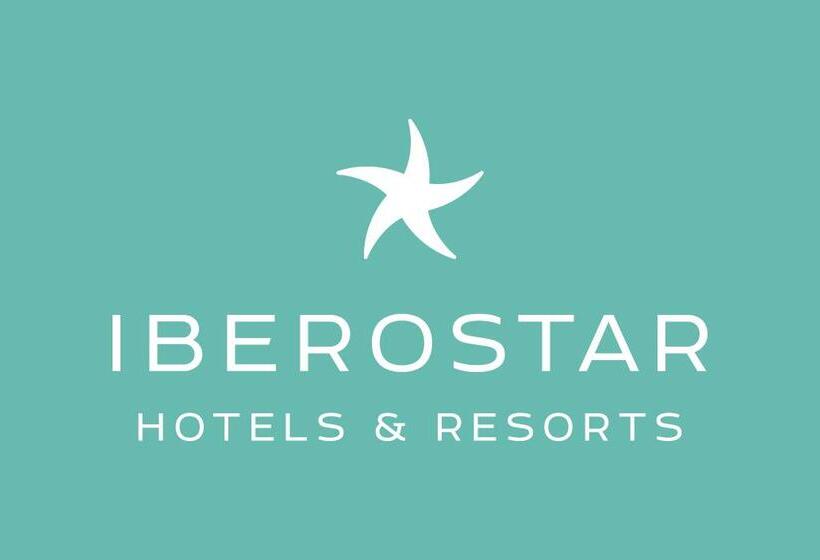 هتل JOIA Bávaro by Iberostar