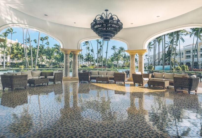 هتل JOIA Bávaro by Iberostar