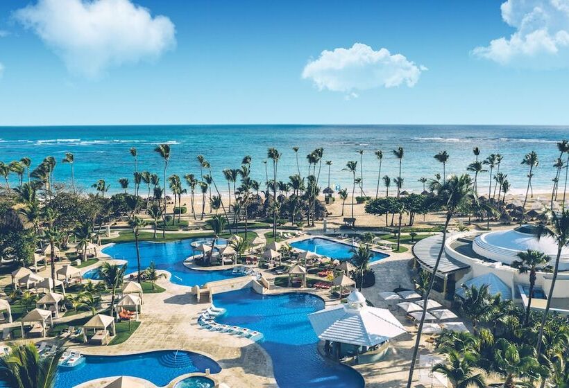 هتل JOIA Bávaro by Iberostar