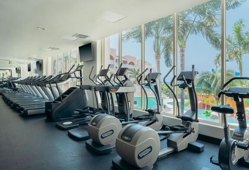 Fotos del hotel Iberostar Rose Hall Beach:  32