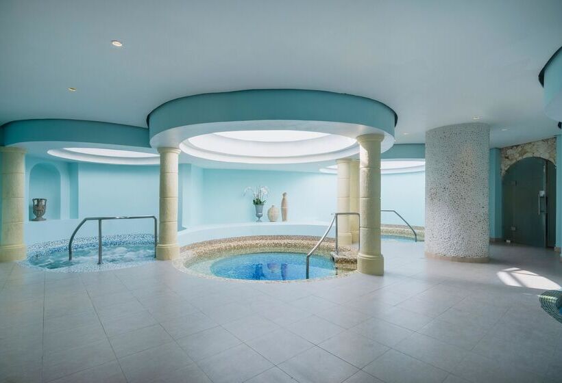 Fotos del hotel Iberostar Rose Hall Beach:  17