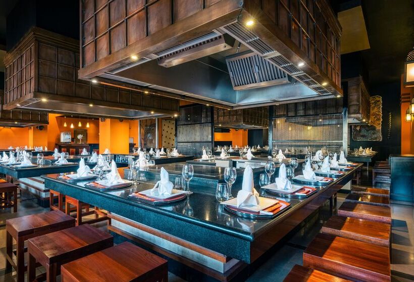 Fotos del hotel Iberostar Rose Hall Beach:  48