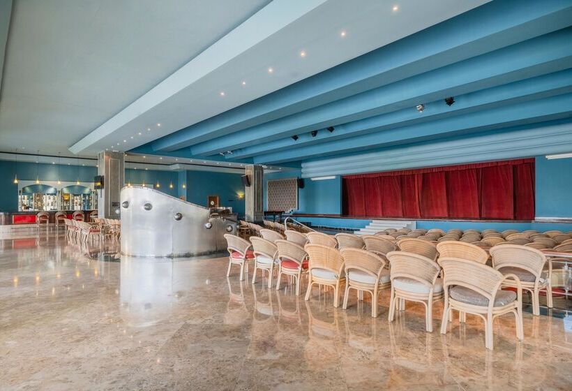 Fotos del hotel Iberostar Rose Hall Beach:  14