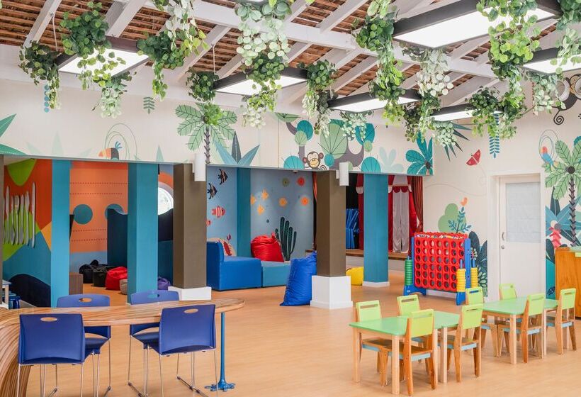 Fotos del hotel Iberostar Rose Hall Beach:  36