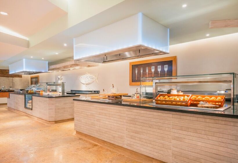 Fotos del hotel Iberostar Rose Hall Beach:  26