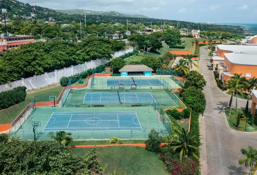 Fotos del hotel Iberostar Rose Hall Beach:  34