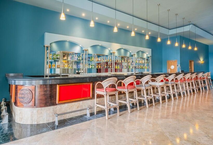 Fotos del hotel Iberostar Rose Hall Beach:  41