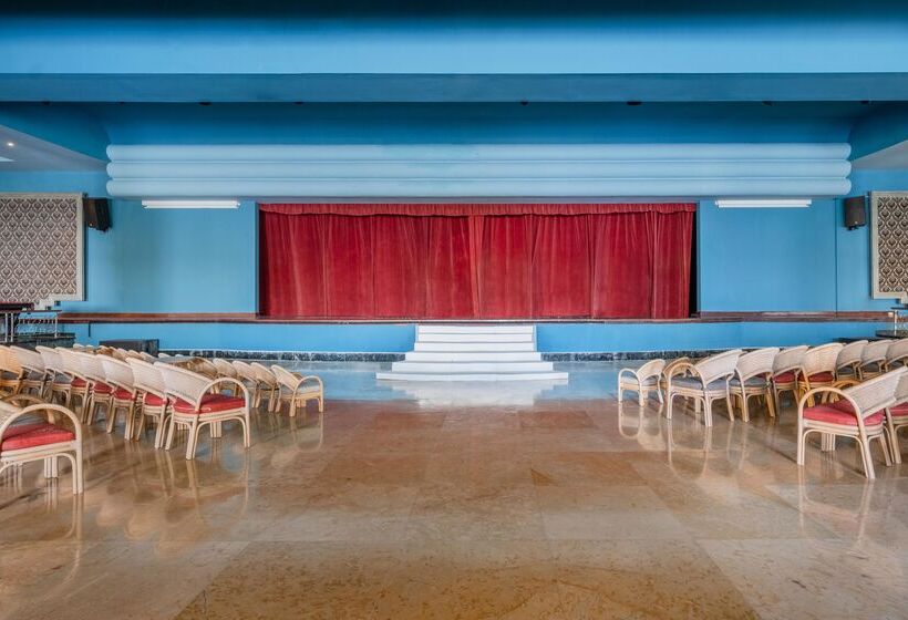 Fotos del hotel Iberostar Rose Hall Beach:  53