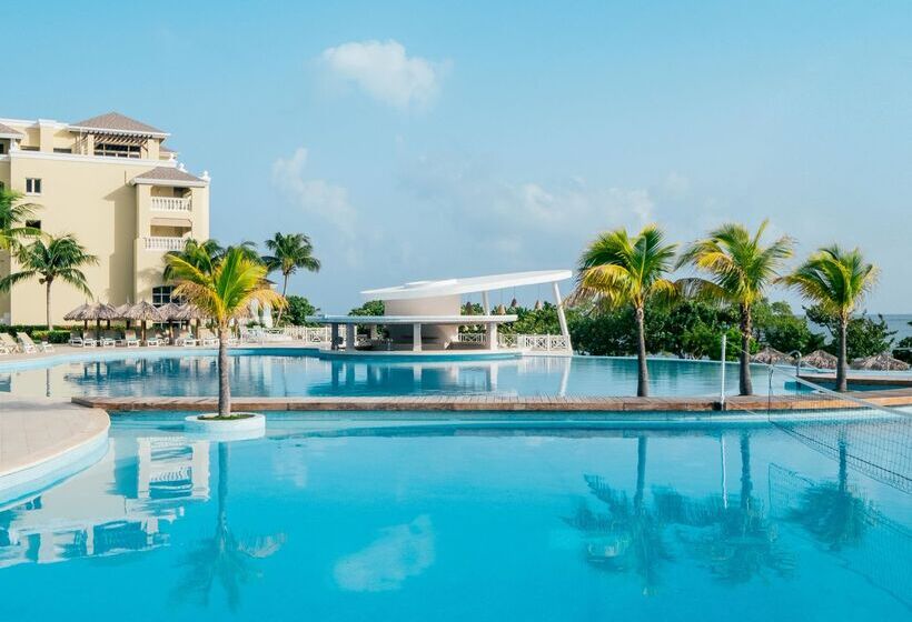 Fotos del hotel Iberostar Rose Hall Beach:  50