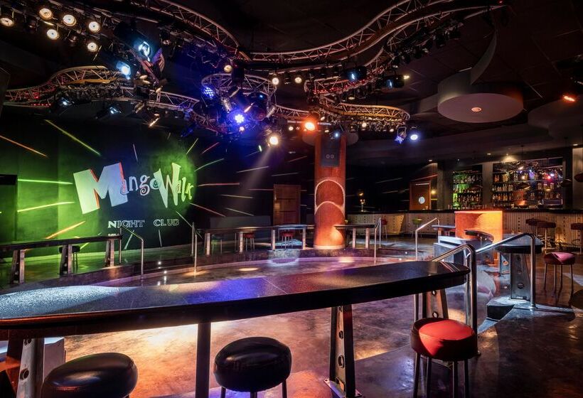 Fotos del hotel Iberostar Rose Hall Beach:  30