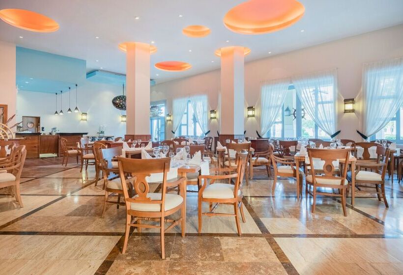 Fotos del hotel Iberostar Rose Hall Beach:  45