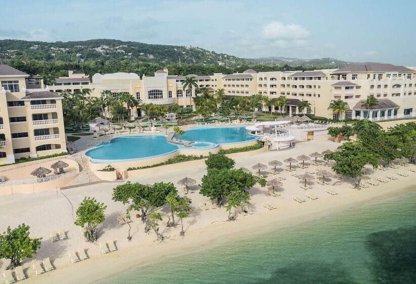 Fotos del hotel Iberostar Rose Hall Beach:  6