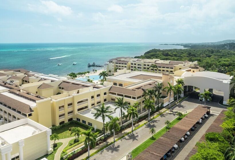 Fotos del hotel Iberostar Rose Hall Beach:  13