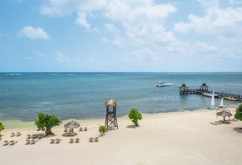 Fotos del hotel Iberostar Rose Hall Beach:  10