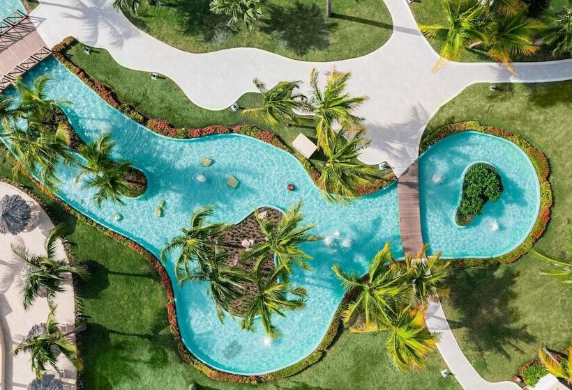 Fotos del hotel Iberostar Rose Hall Beach:  12