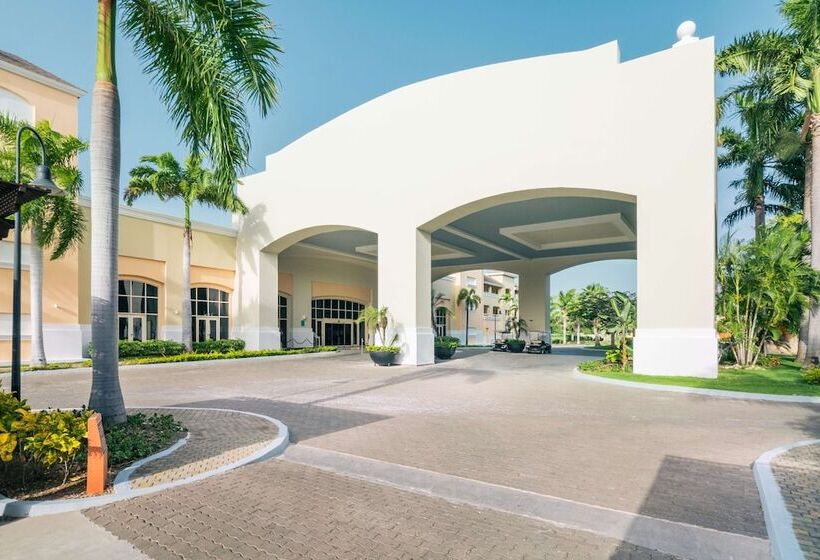 Fotos del hotel Iberostar Rose Hall Beach:  33