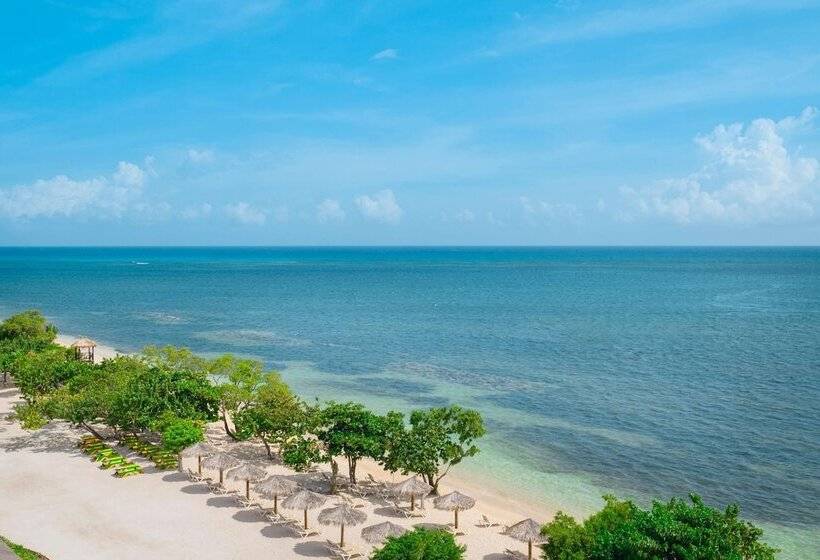 Fotos del hotel Iberostar Rose Hall Beach:  21