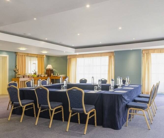 Fotos del hotel Iberostar Rose Hall Beach:  29